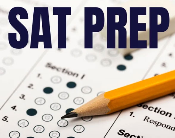 Best SAT prep classes Chicago